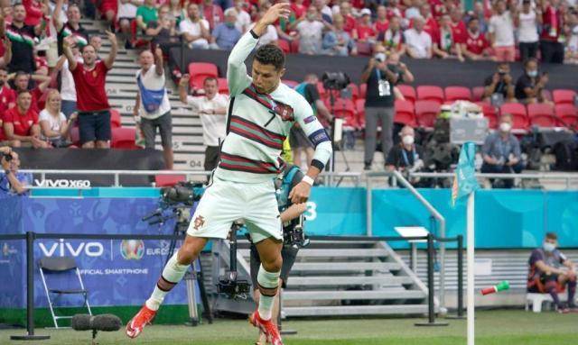 1623783431271005782.jpg 1623783431271005782.jpg