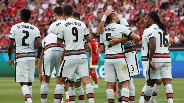 1623783473684068113.jpg 1623783473684068113.jpg