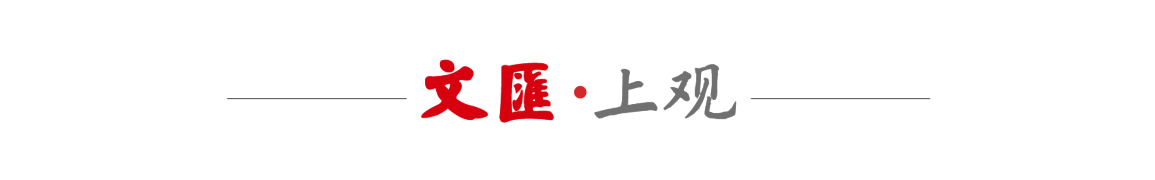 紅包免費送-拒绝“雇佣兵”、教练大升级、招商有温度，多重升级的“苏超2.0”华丽归来